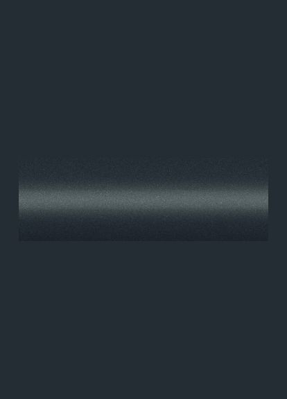 Автофарба Multichem (326796605)