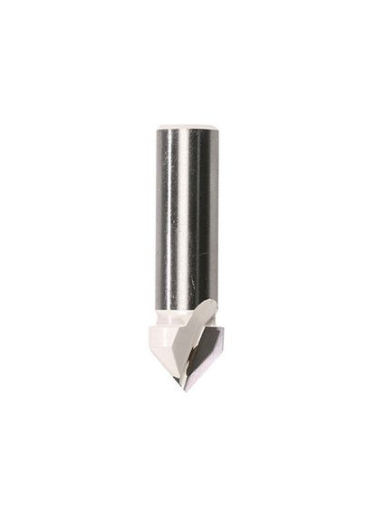 Фреза D-47927 (15.9х12.7х50.8 мм) V-образная (30138) Makita (304761657)