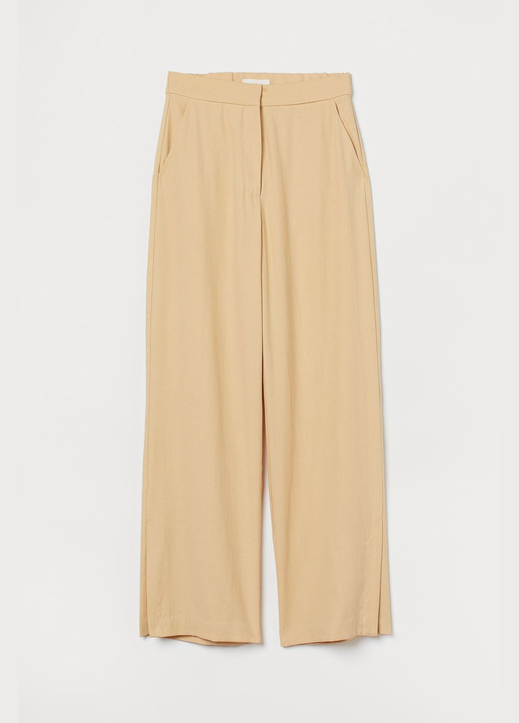 Брюки H&M (322447312)