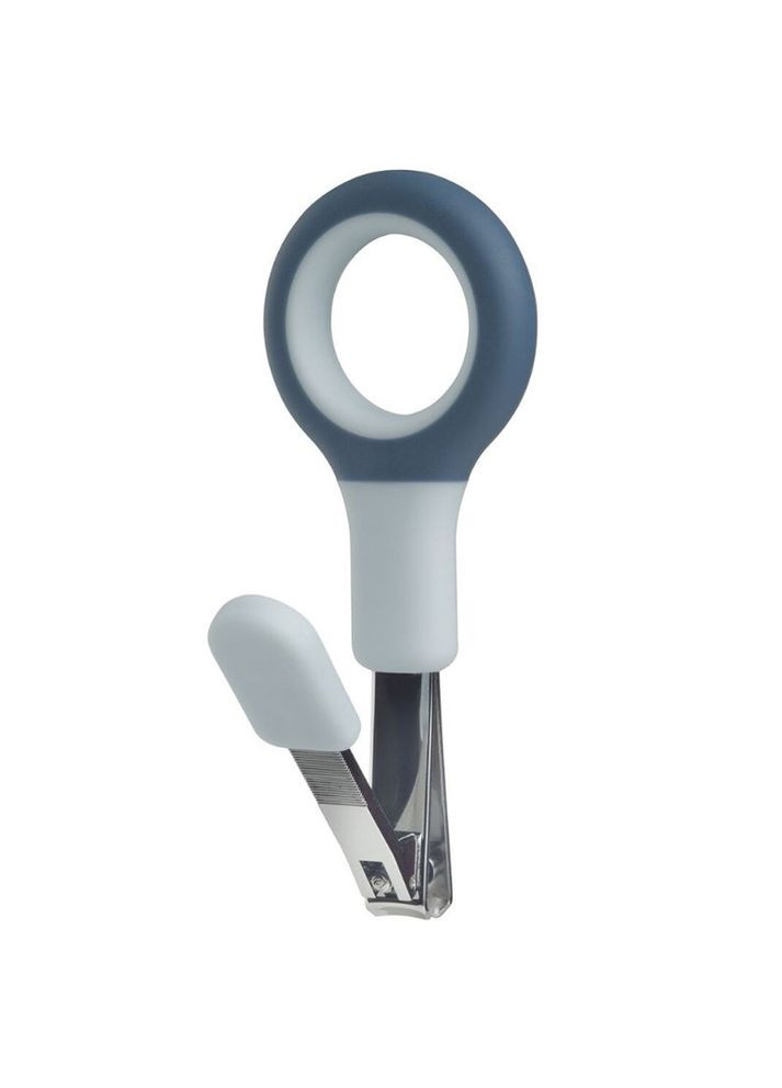 Эргономичные щипчики для ногтей Sweet Artic Blue () Bebe Confort 3106209500 (335031132)