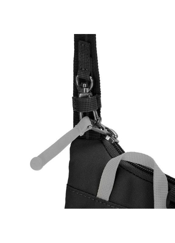 Сумка Pacsafe (335406328)