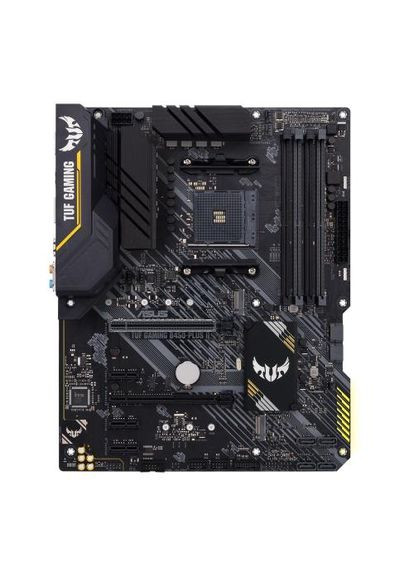 Материнская плата Asus (334116011)