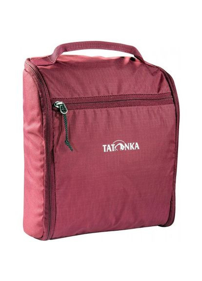 Косметичка Wash Bag DLX Tatonka (278004632)
