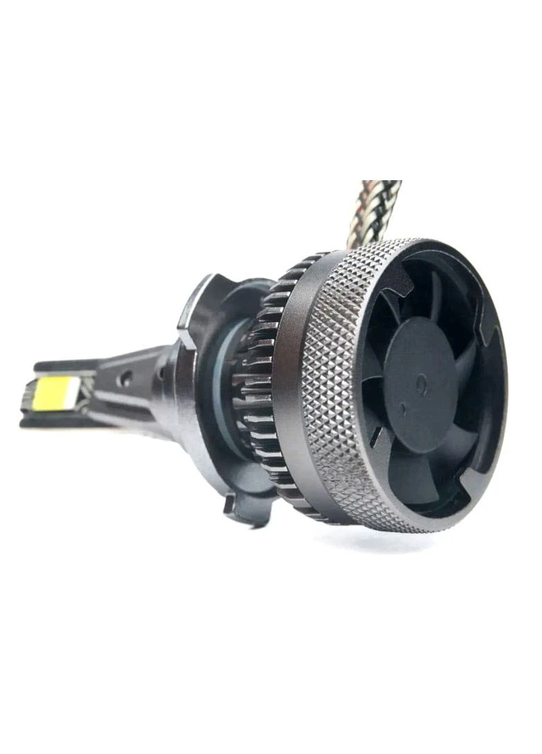 LED автолампы SR CAN 9005/HB3 5000К Prime-X (401902952)
