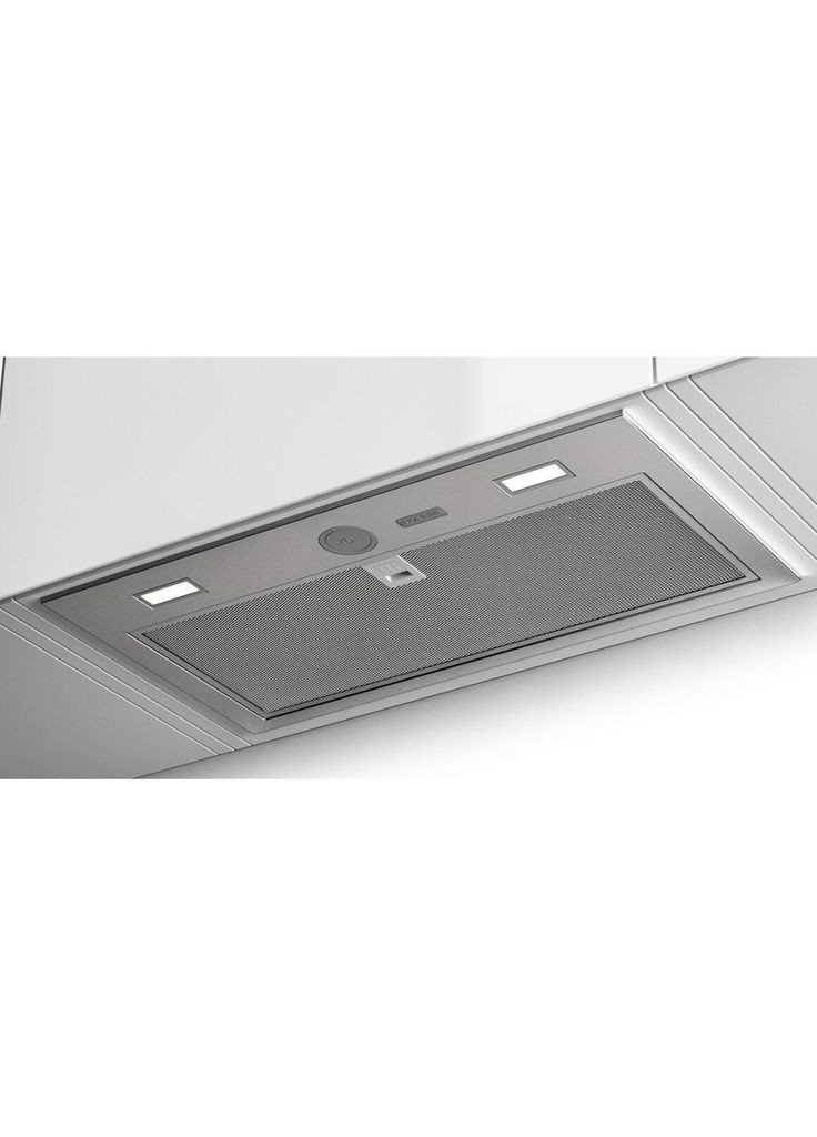 Кухонная вытяжка (m346104) Faber Inka Plus Hcs X A52 (369021225)