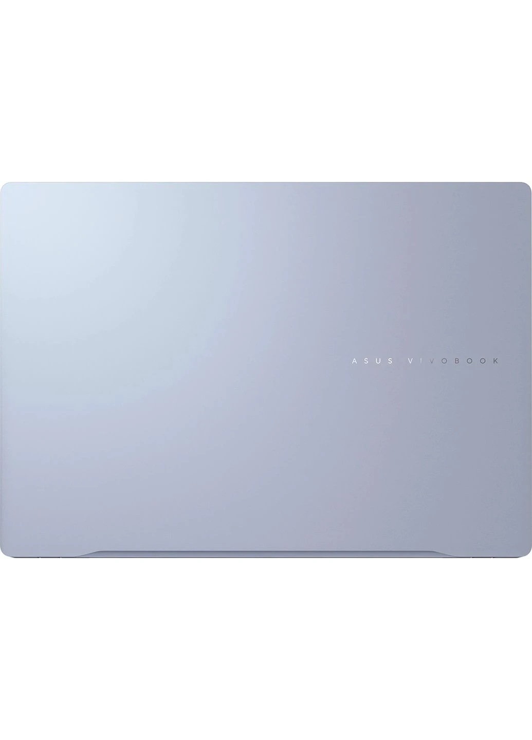 Ноутбук Vivobook S 14 S5406SA-QD101 Mist Blue (90NB15R2-M00DS0) Asus (360415450)