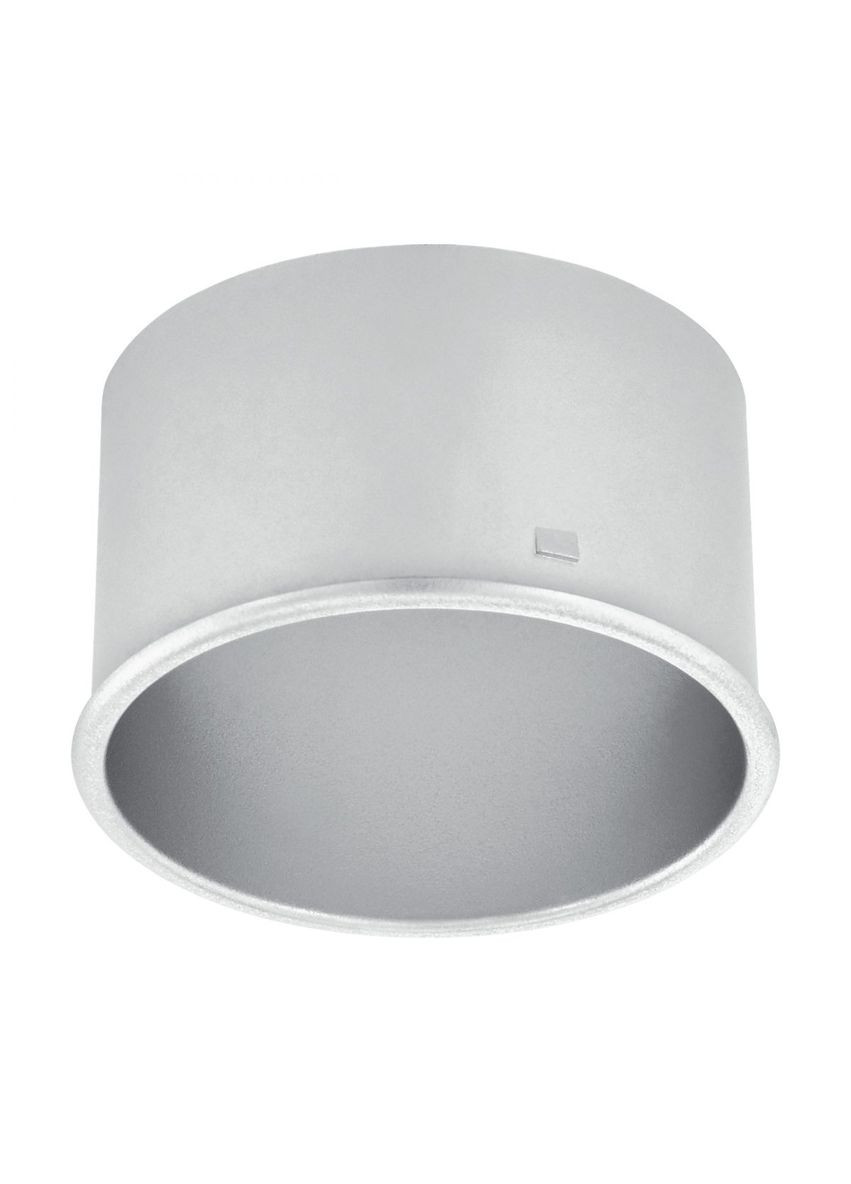 Световозвращатель TORTORETO (62571) Eglo (305754538)