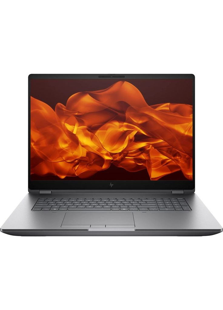 Ноутбук (m488794) HP ZBook Fury G1i (369019920)