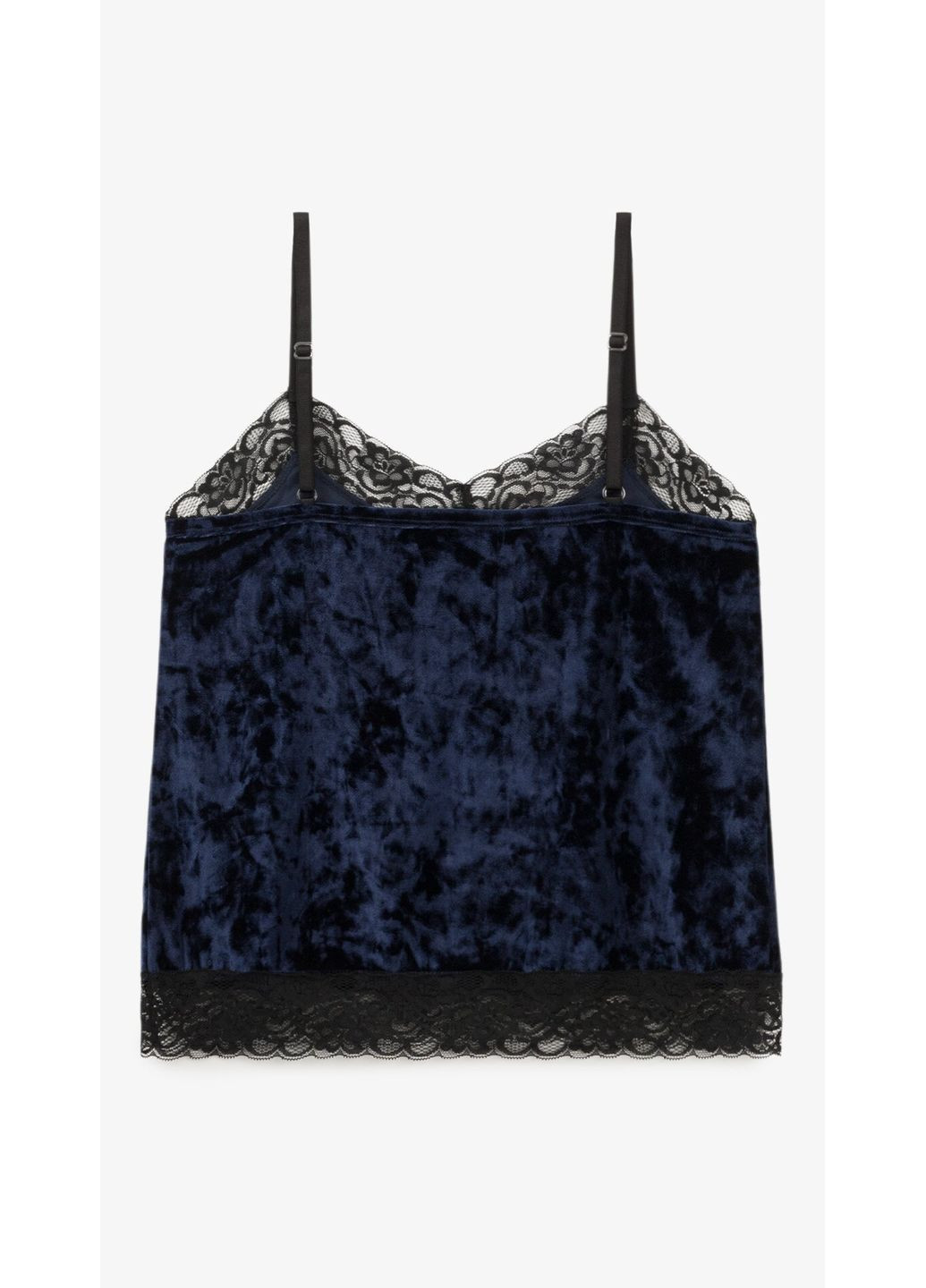 Синя всесезон піжама жіноча f60182 shop (2000999383717) Fleri