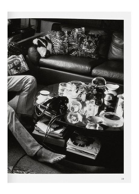 Книга Helmut Newton & Alice Springs. Us and Them (9783836596916) Taschen (364656278)