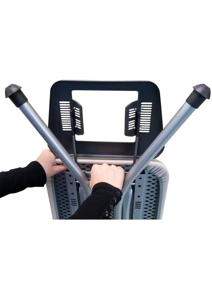 Прасувальна дошка K-UNO Verde (K01015-2069) Rolser (332614024)