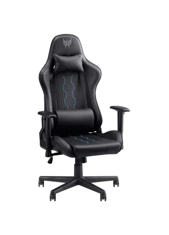 Крісло ігрове PREDATOR RIFT GO (GP.GCR11.00Y) Acer (399129048)