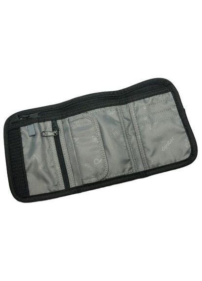 Кошелек Travel Wallet 3942616 7013 Deuter (316614678)