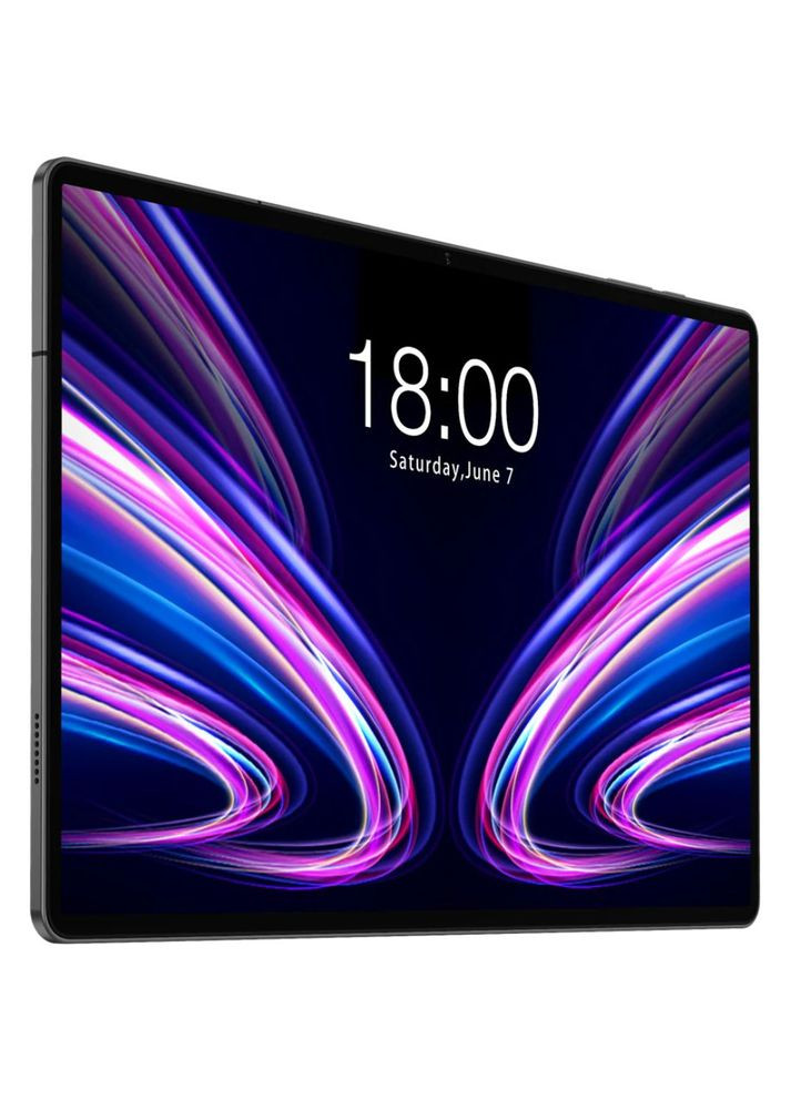 Планшет T50Plus 6/256GB LTE Gray Teclast (322908779)