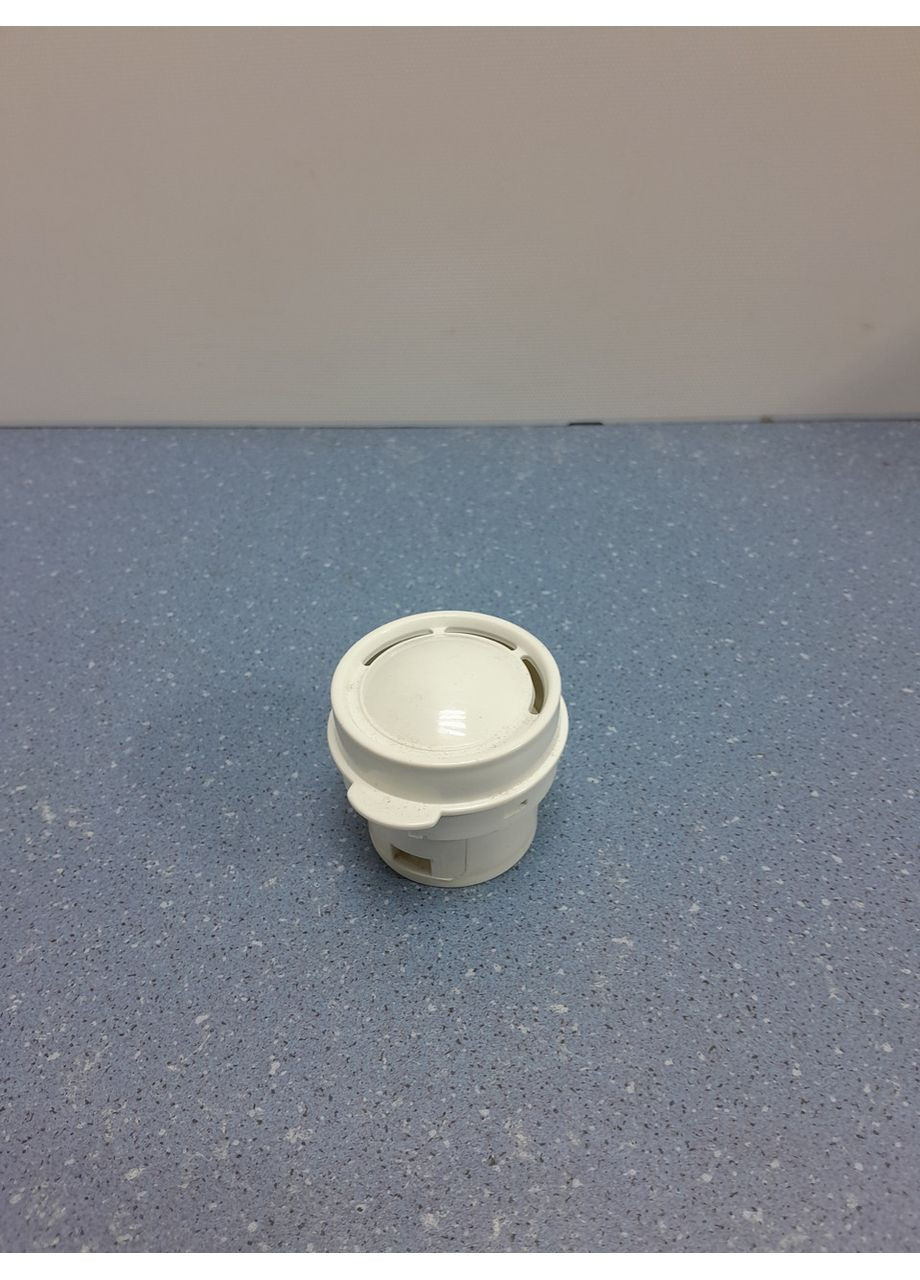 Клапан крышки для мультиварки DMC-02 DELFA (361864339)