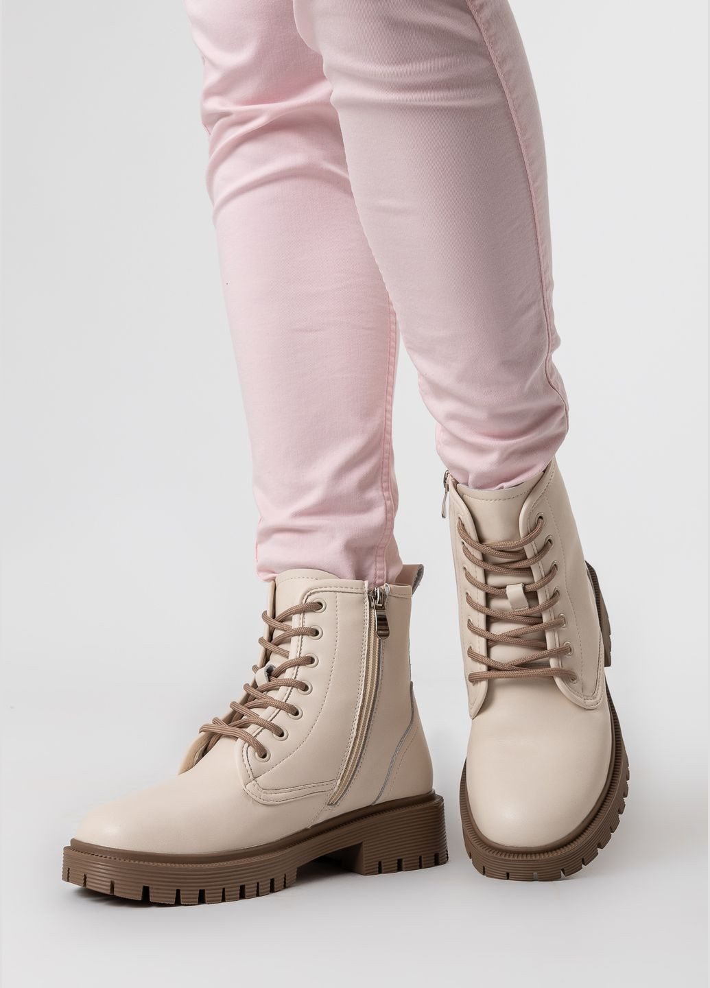 Черевики (1827Ц) Akvas (329723175)