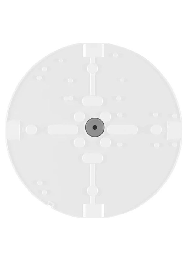 Светильник SF Circular 350 SEN V 18W 840 IP44 (4058075618008) Ledvance (350881300)