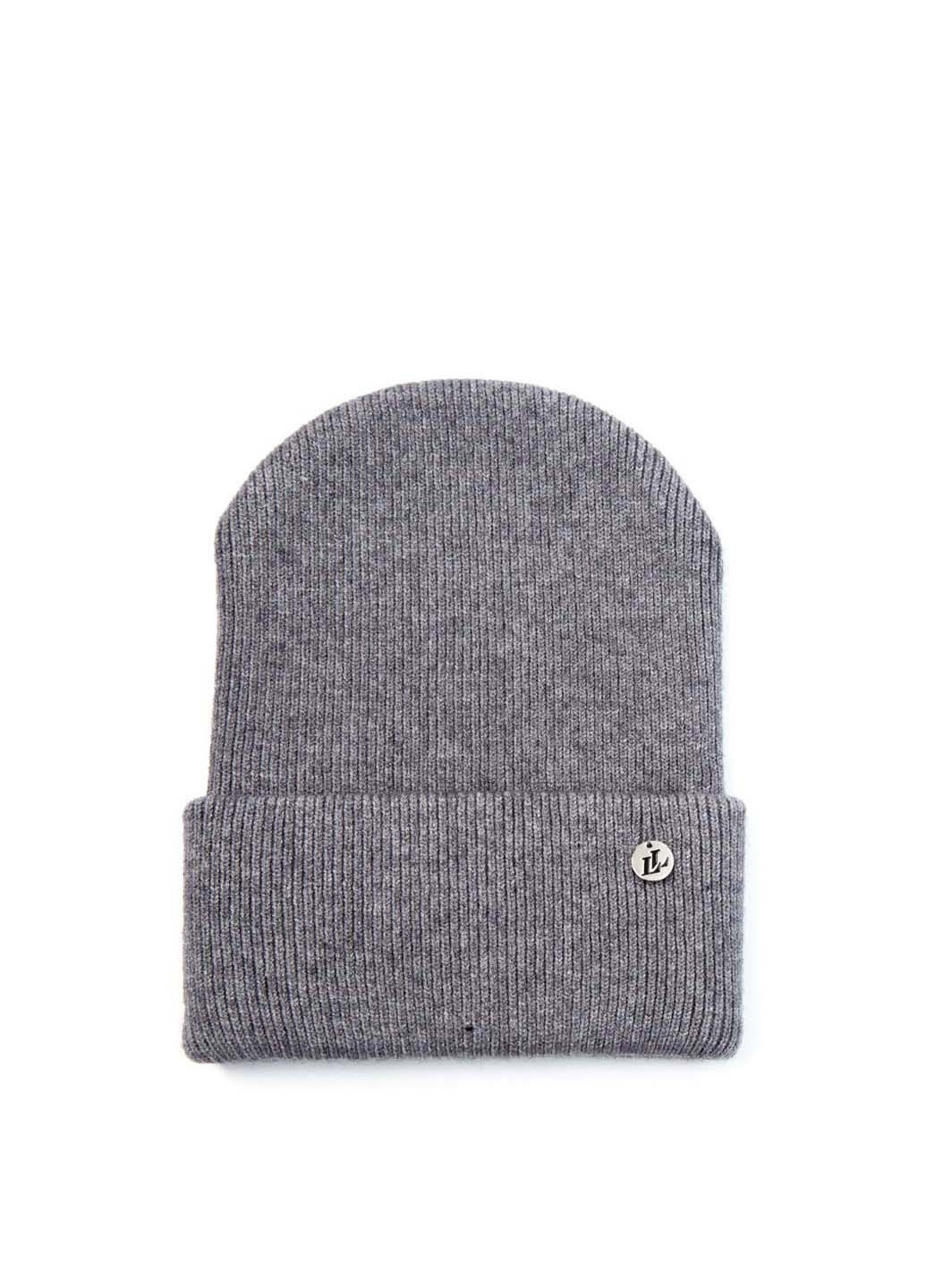 Шапка LuckyLOOK (314774108)