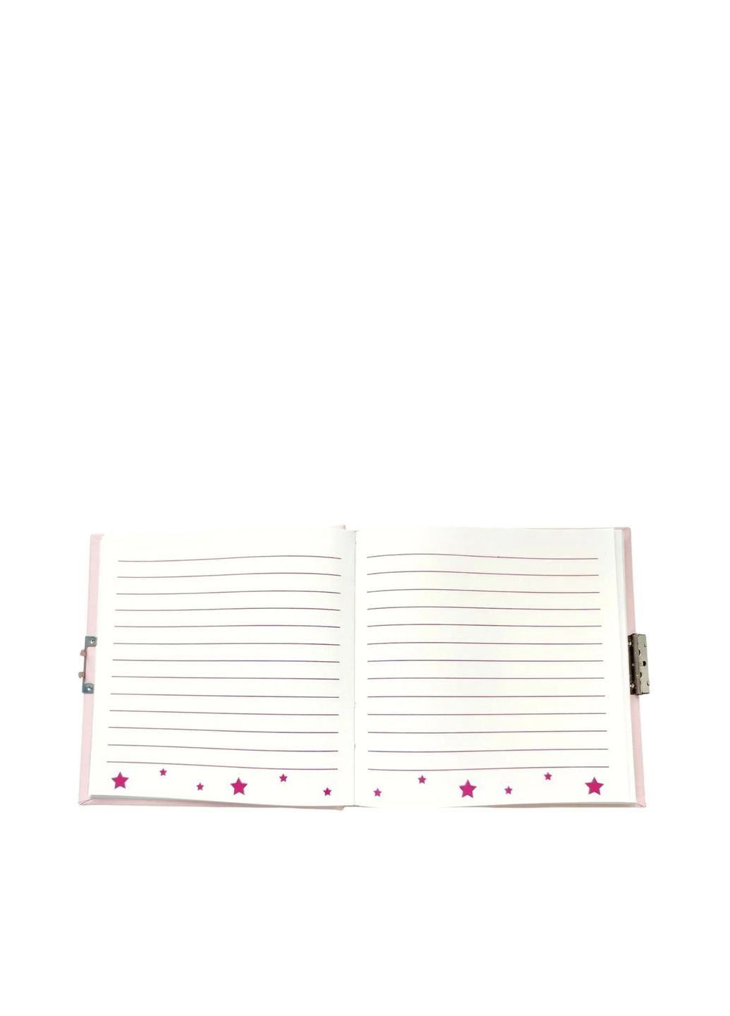 Блокнот детский на замочке    цвет разноцветный CB-00271639 Malevaro (319128123)