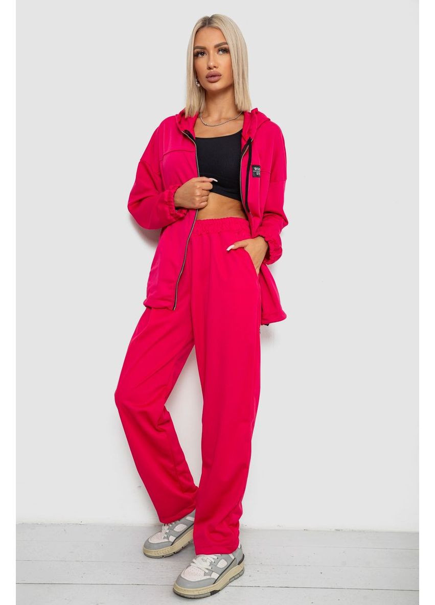 Спортивный костюм женский Sport Line (356130019)