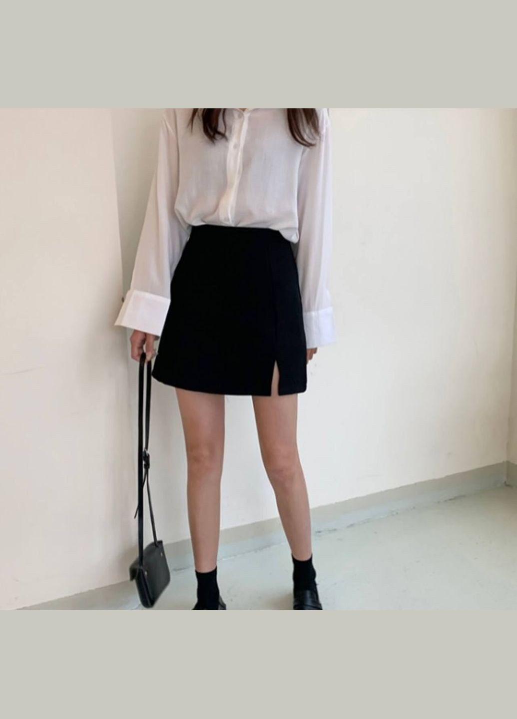 Спідниця INLABEL (317243738)