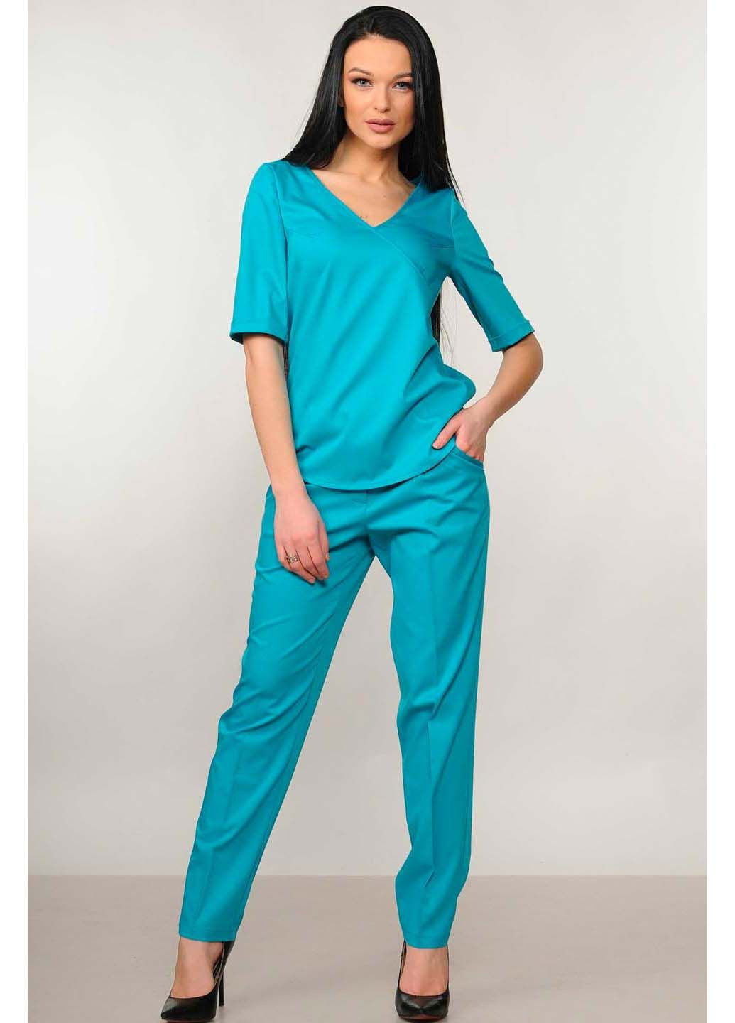 Штаны Ри Мари (302411083)