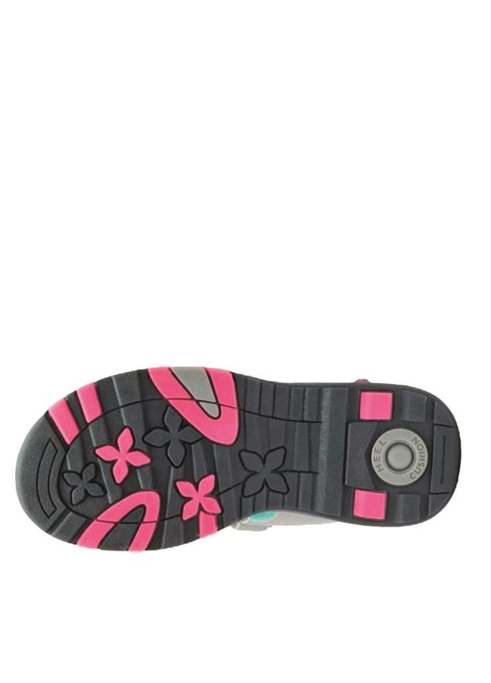 Сандалі 18869 2138 Kangaroos (326054005)