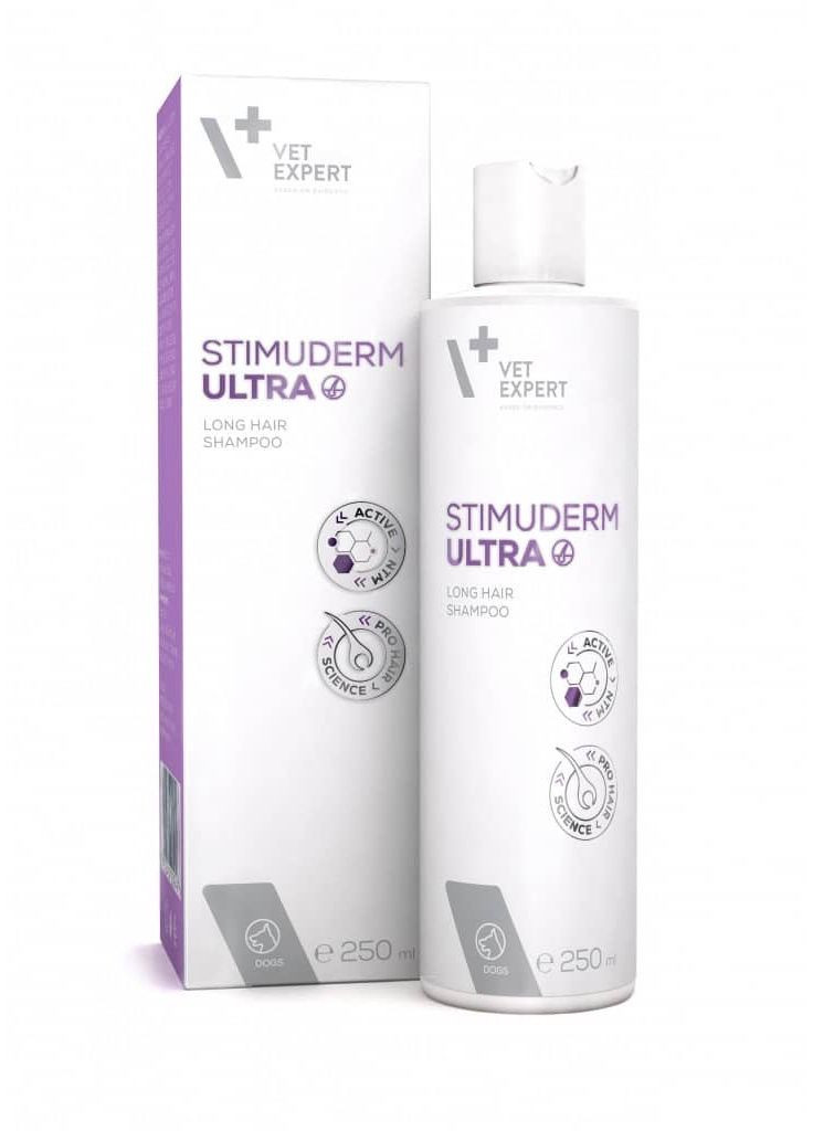 Вологі серветки VetExpert (362409956)