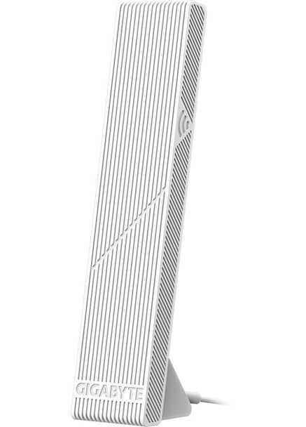 Материнська плата Z890 Aorus Elite X Ice Socket 1851 Gigabyte (336952242)