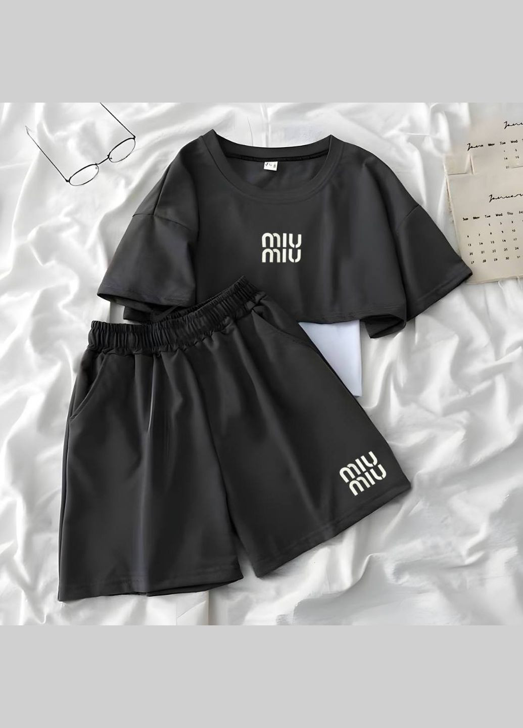 Женский костюм FINO Mode (327738345)