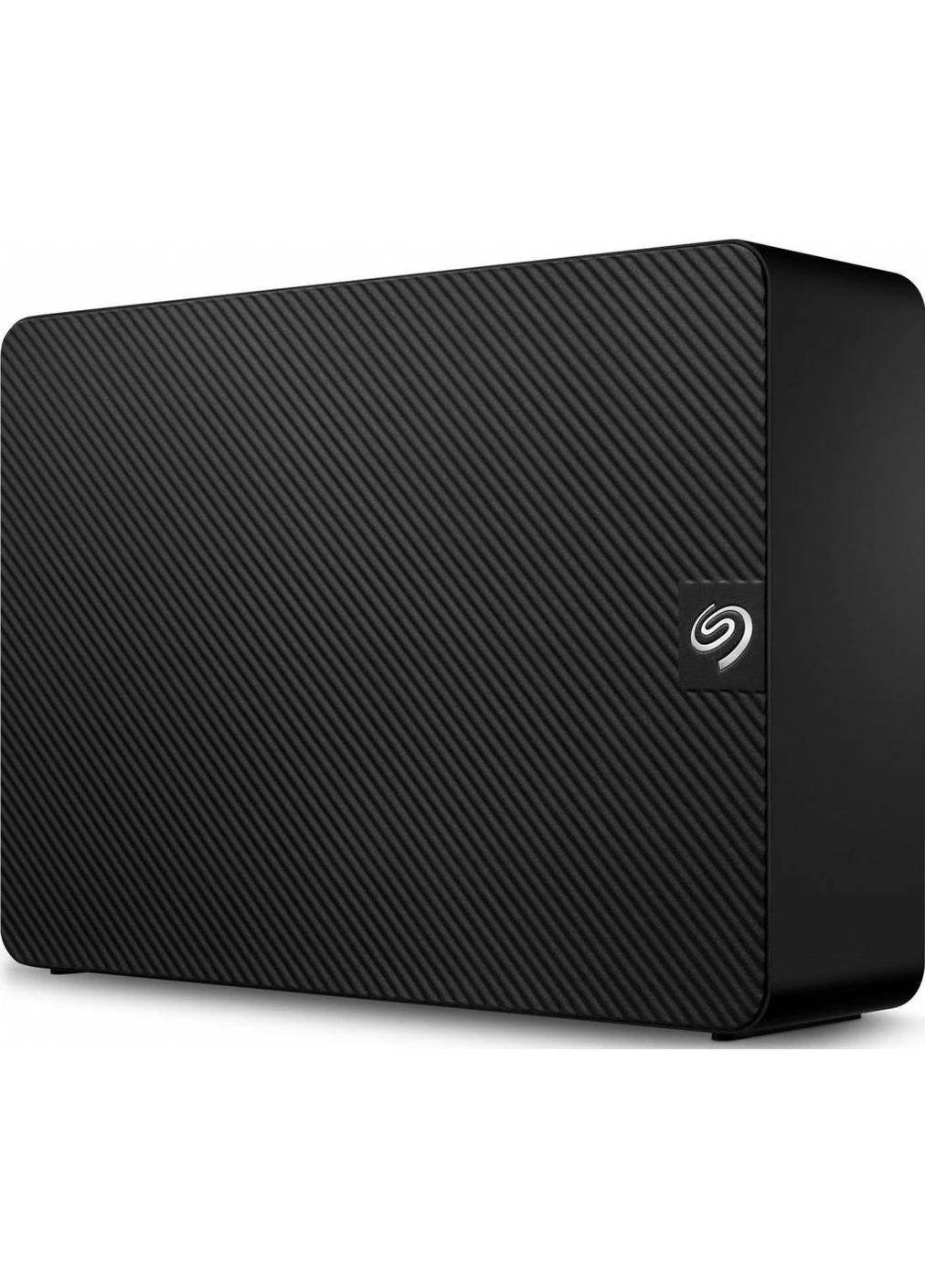 Внешний жесткий диск 3.5" 10TB Expansion Desktop (STKP10000400) Seagate (391459385)