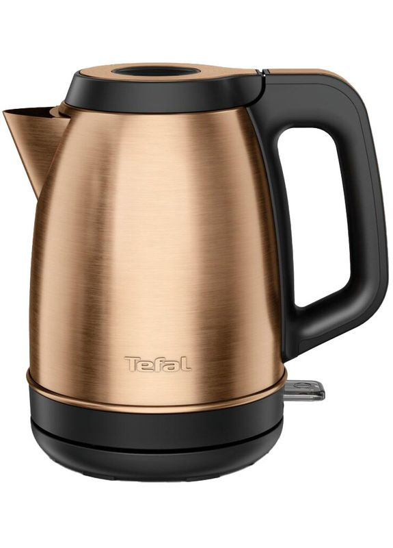 Электрочайник Coppertinto KI280G10 Tefal (337321871)