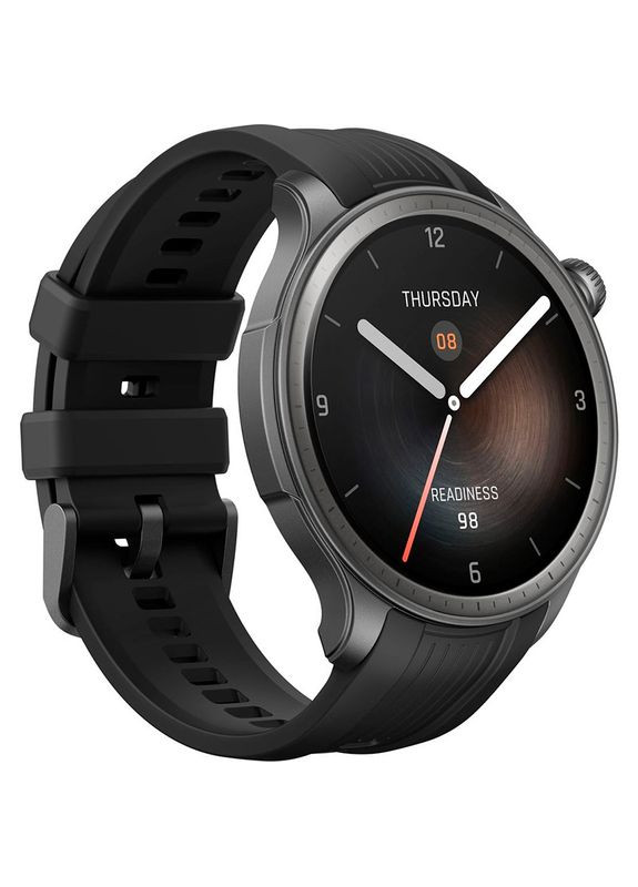 Смарт-годинник Balance Midnight Amazfit (335008991)