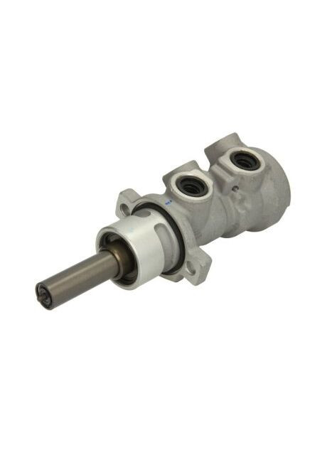 Цилиндр тормозной главный PEUGEOT 106 I (1A, 1C),106 II (1),206 HATCHBACK (2A/C),206 SALOON,206 SW (2E/ 6205 LPR (366167522)