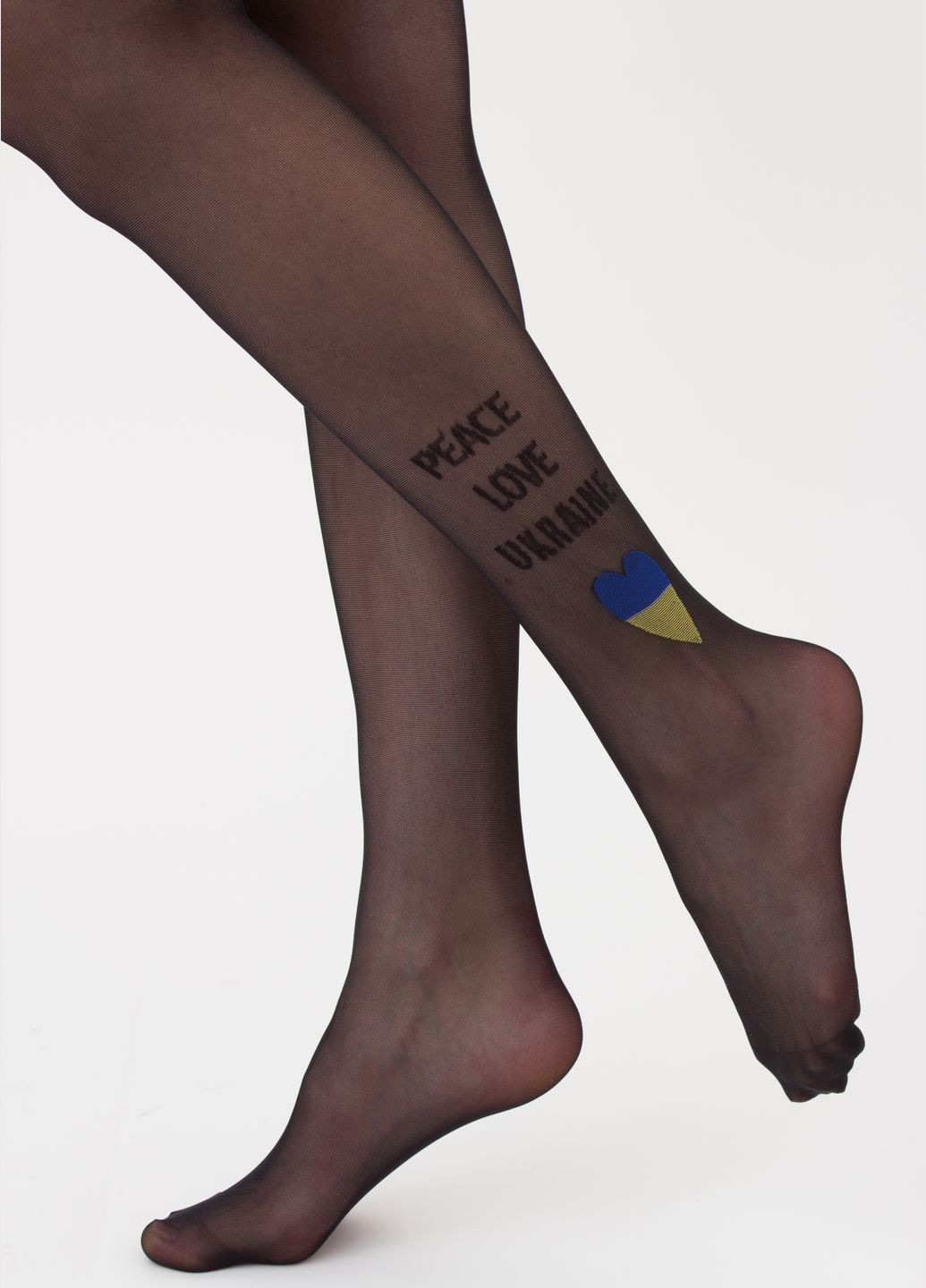 Колготки Giulia TIGHTS (302297403)