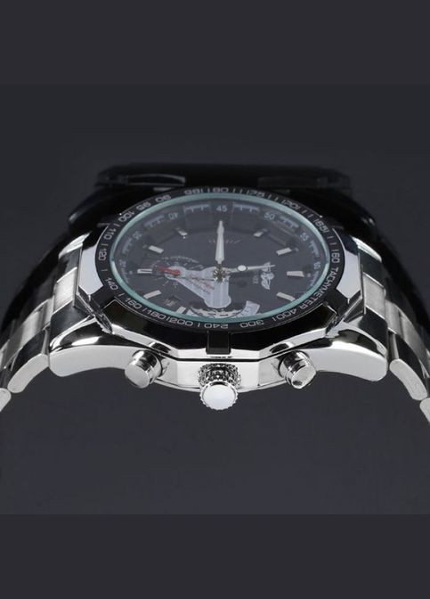 Titanium механический мужские Winner (331601470)