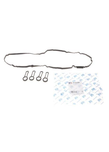 Прокладка кришки головки - комплект BMW (вир-во Fischer) EP1000-909Z FA1 (366209198)