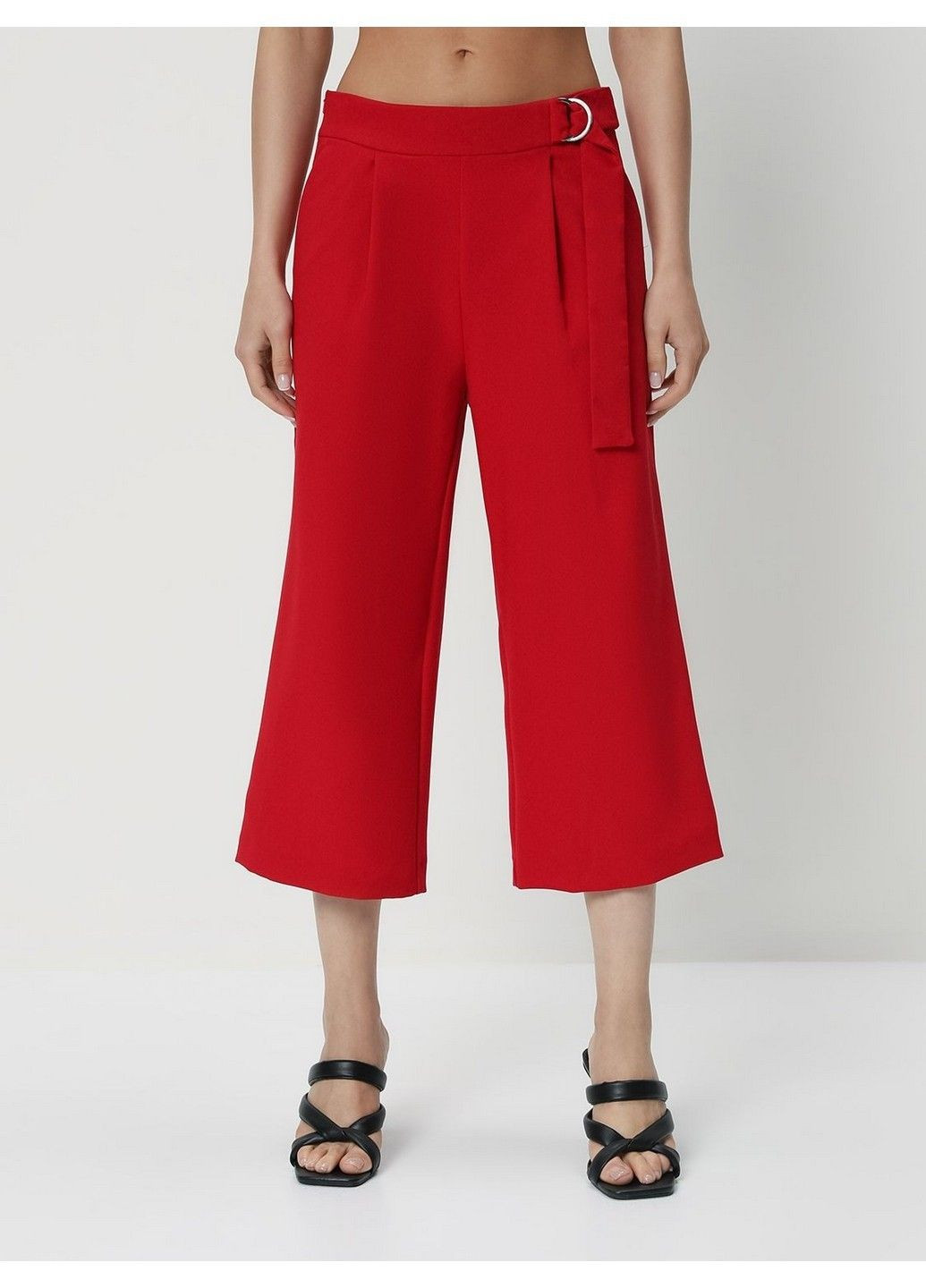 Капрі Stradivarius (370089549)