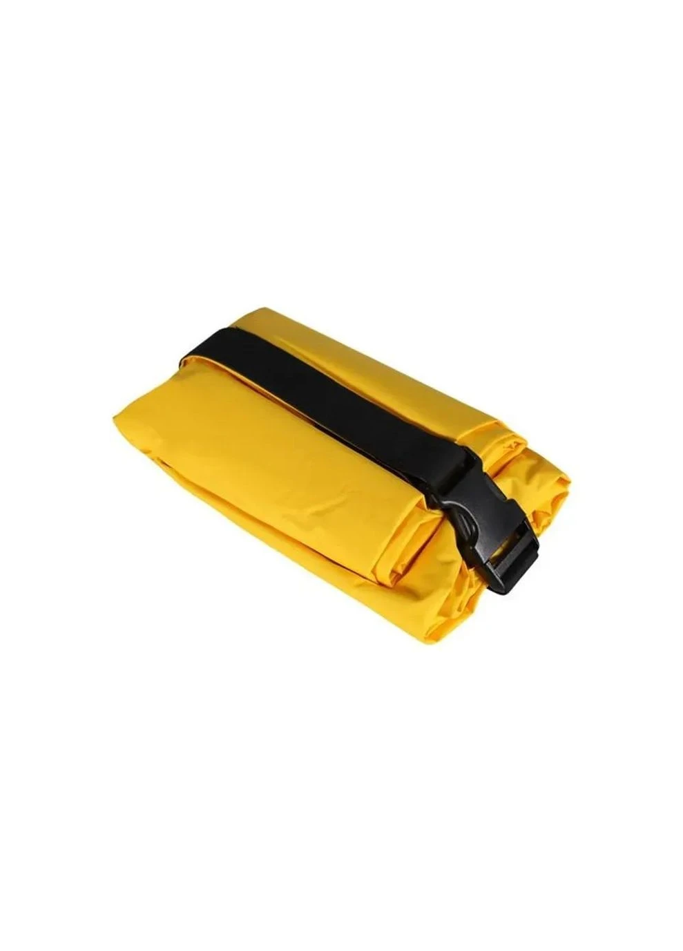 Гермомешок Waterproof Pack Liner Yellow, 50 л от Sea To Summit (334671293)