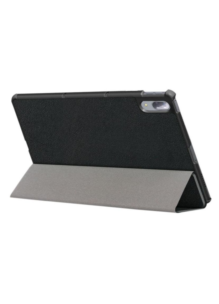 Чохол Slim для планшета Lenovo Tab P11 Pro (TBJ706) 11.5" - Black Primolux (262296584)