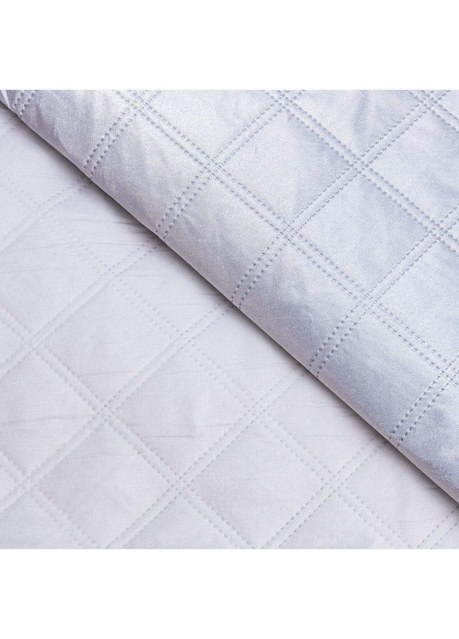 Большой туристический коврик Karemat для кемпинга водонепроницаемый 200 x 200 см LUGI (360455492)