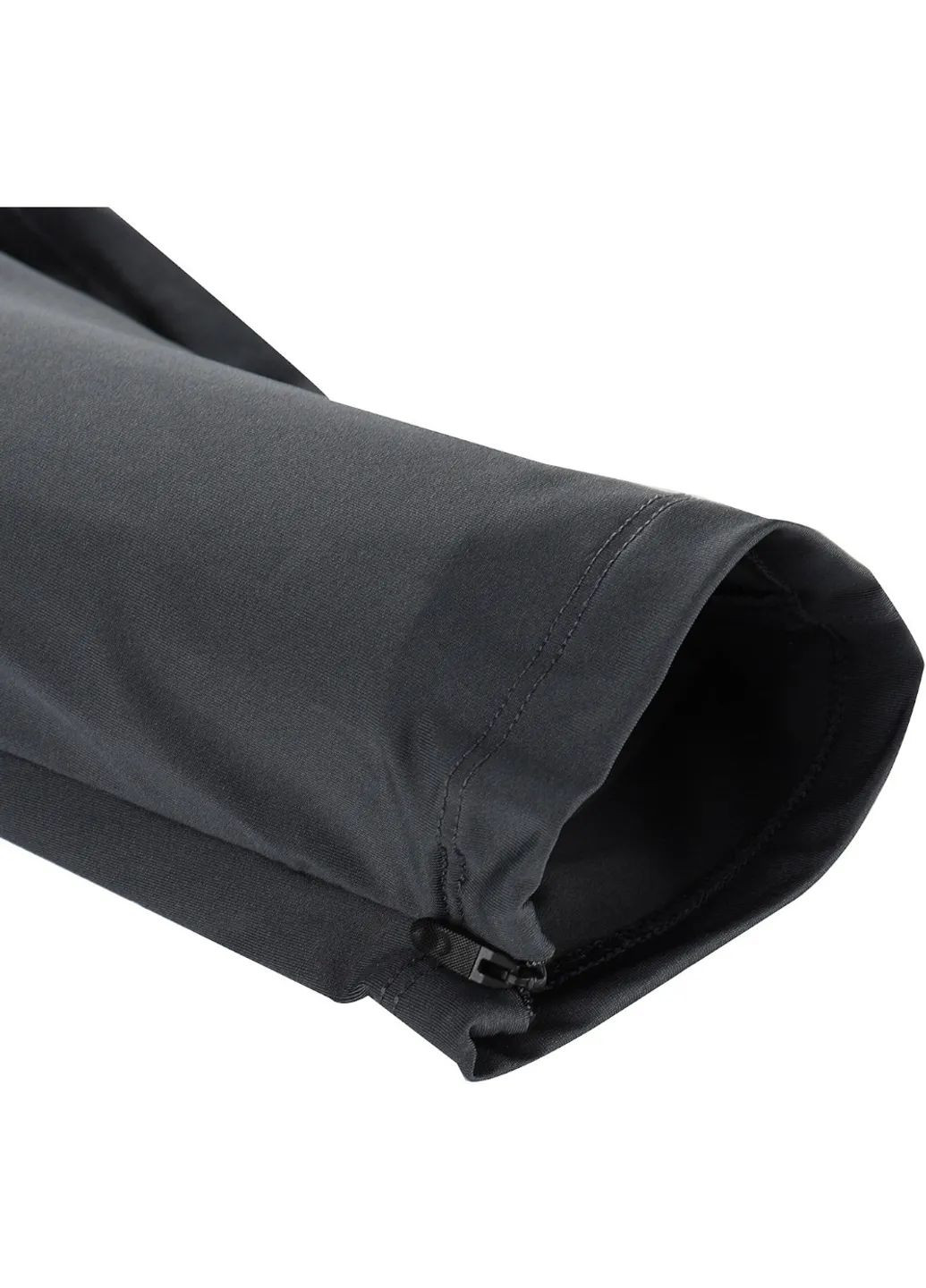 Штани Zerec Mns Alpine Pro (367080978)