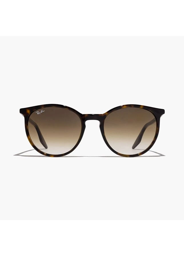 Сонцезахисні окуляри RB 2204 902/51 Ray-Ban (399975633)