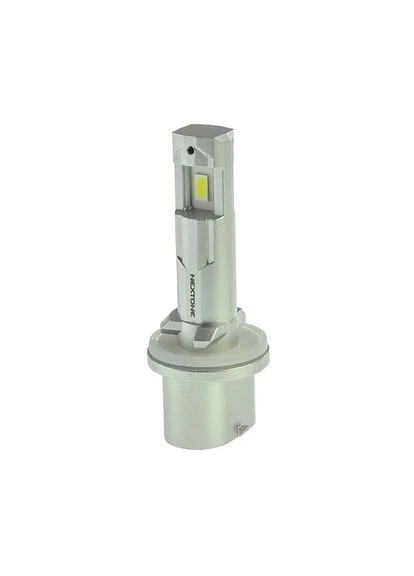 LED автолампа LED L9 H27 6000K Nextone (401903520)