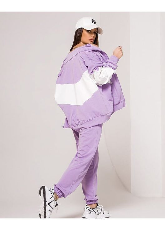 Спортивные костюмы ISSA PLUS 13135 (348432961)