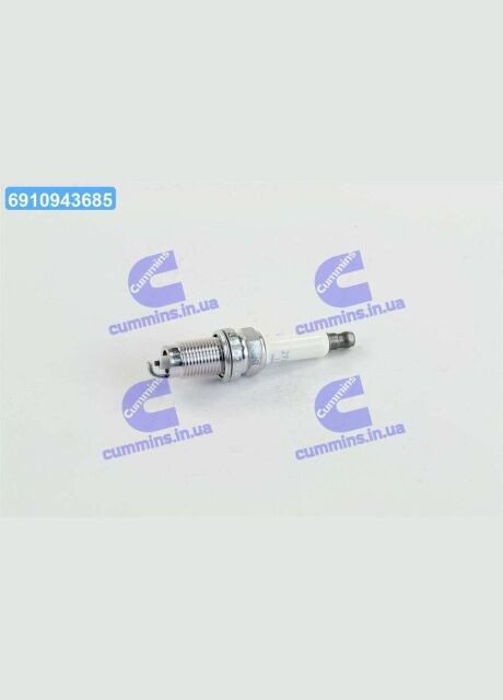 Свеча зажигания ZFR6T-11G (пр-во) V-LINE 44 NGK (366163098)