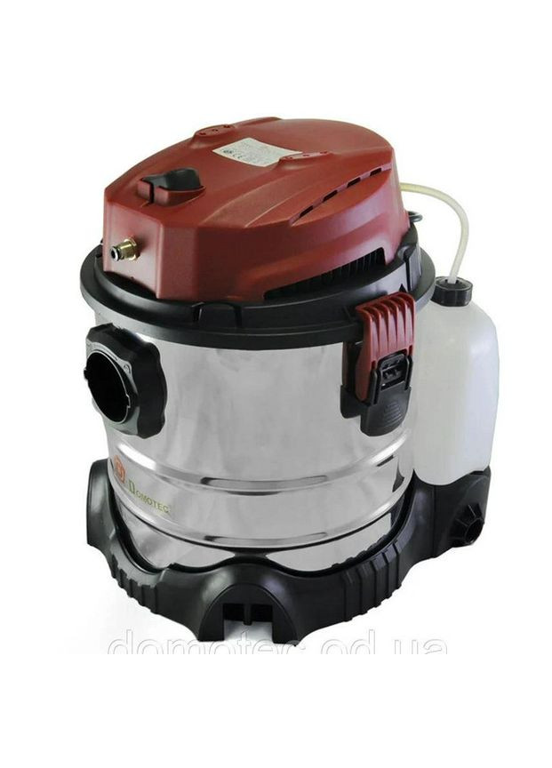 Пилосос DomoteС MS-4414 3000 Вт Domotec (364102216)