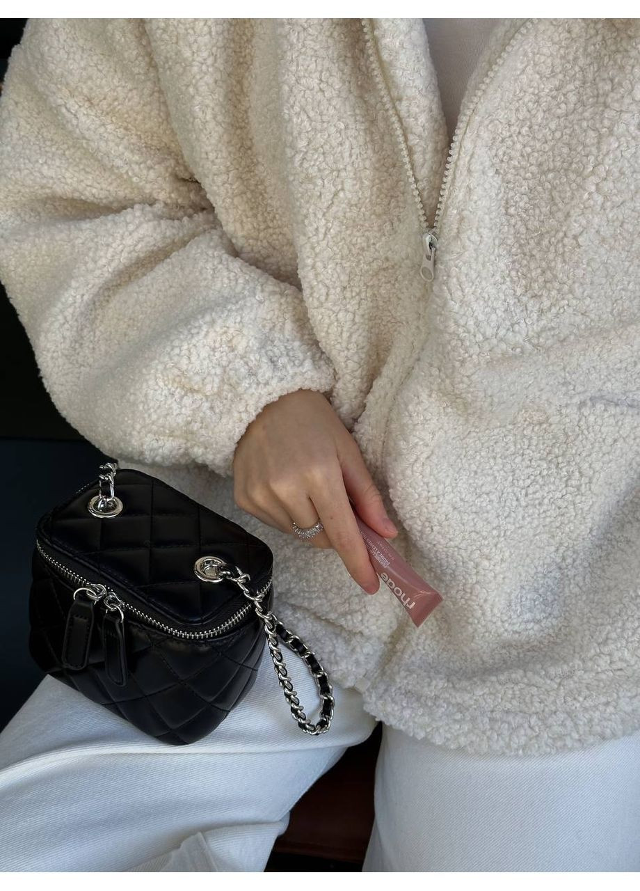 Жіноча шуба барашка Asi.Store.ua (363058502)