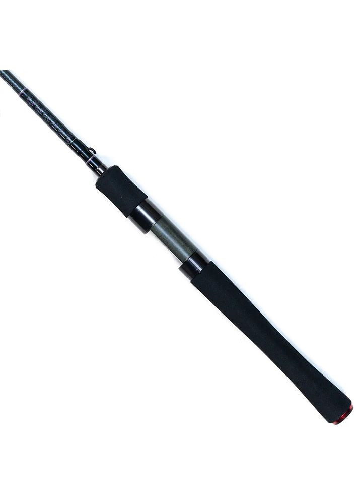 Спинінгове вудлище Heartland HL 702MLRS AGS14 2.13 1.75-7gr 01402146 Daiwa (316517291)
