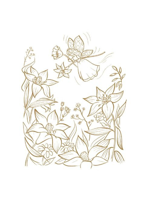 Книга Лелія Леся Українка серія Шкільна бібліотека Вид-во: РАНОК (362711835)